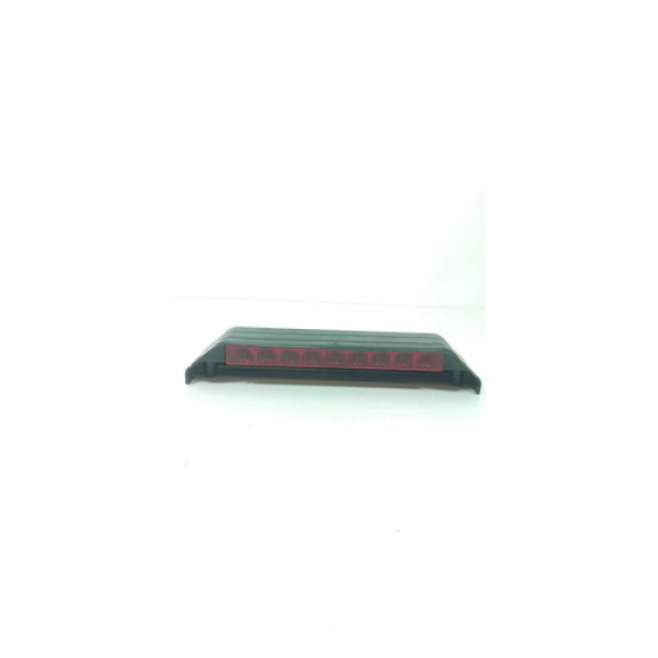 Break Light Led Fiat Uno Vivace Way 2010/2014 100179225