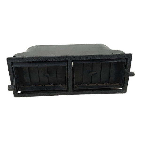 Difusor Ar Central Duplo Ford Corcel Ll 1983 Á 2002