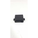 Módulo De Controle Eletrônico Iluminação Gm Astra 