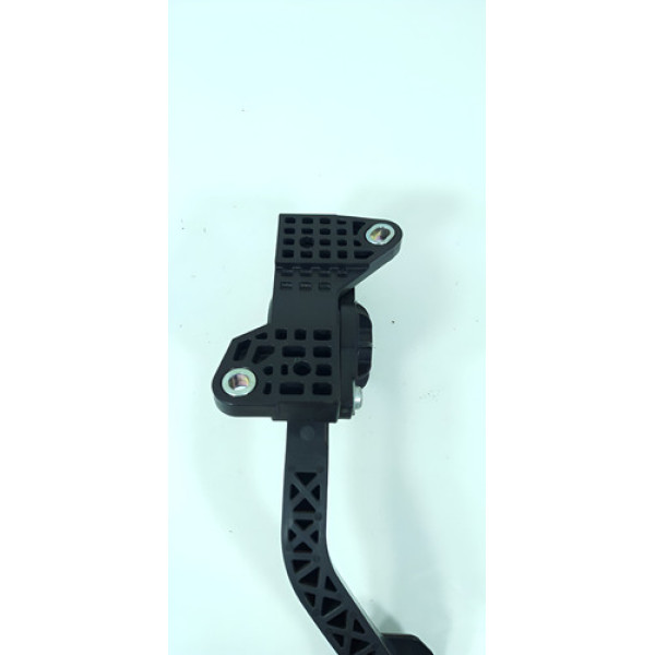 Pedal Acelerador Eletrico Toyota Corolla 1.8 2.0 78110-33020