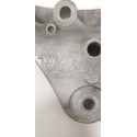 Suporte Motor Superior Volkswagen Gol G8 1.0 3cc 