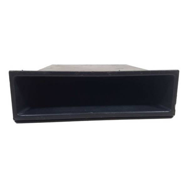 Moldura Porta Objetos Nissan Frontier 2008/2014 Original 