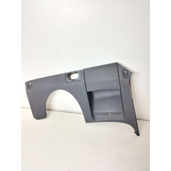 Moldura Acabamento Painel Ford Mondeo Original