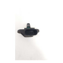 Sensor Map Audi A3 Volkswagen Golf