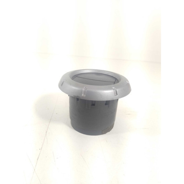 Difusor Ar Ford Ecosport 2003 A 2007