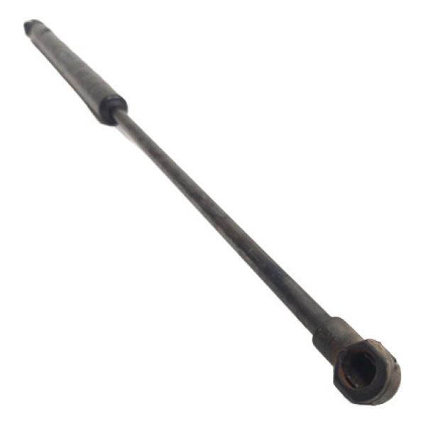 Amortecedor Porta-malas Vw Golf 1999/2015 Original