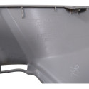 Acabamento Coluna Para-brisa Ld Honda Fit 1.5 2010
