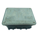 Módulo De Injeção Audi A3 1.8 0261206590 - 06a906018fc 