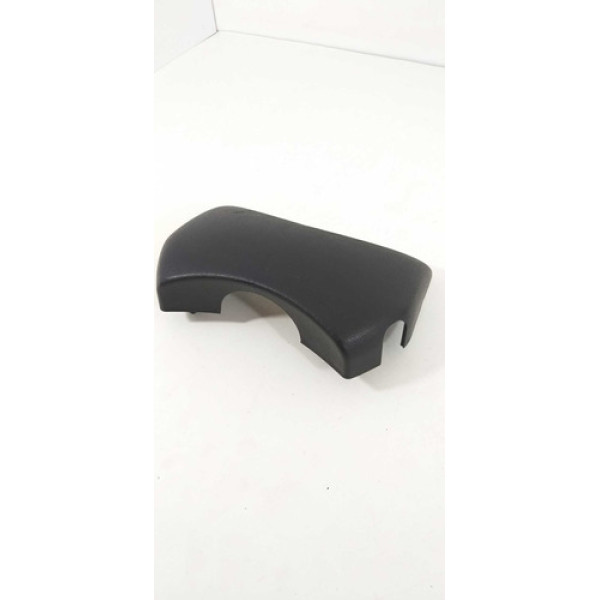 Moldura Inferior Volante  Xsara Picasso 2002 9631316677