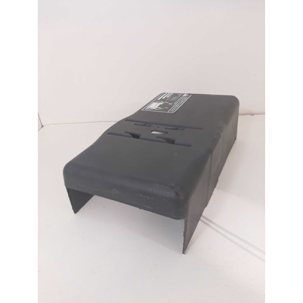 Tampa Da Bateria Citroën Xsara Picasso 2005 Original 