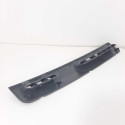 Difusor De Ar Superior Esquerdo Ducato 2006-2017 Original