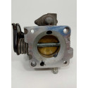Corpo De Borboleta Tbi Corsa Celta 1.0 8v Flex 93346443