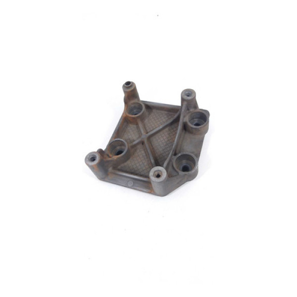 Suporte Do Compressor Do Ar Peugeot 207/ C3 1.4 9656881780