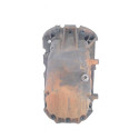Carter Oleo Motor Peugeot 206 1.0 16v - Renault Clio 1.0 16v
