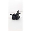 Cilindro Pedal Embreagem Ford Fiesta 2000/2006 Original 