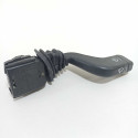 Chave Limpador Para-brisa Gm Astra Sedan 1999-2011 Original