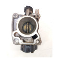 Corpo De Borboleta Tbi Ford Fiesta Zetec 1.0 Xs5u-9e927-ab