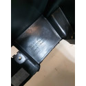  Painel Tabelier Volkswagen Gol Voyage G5 Original - Cinza-escuro