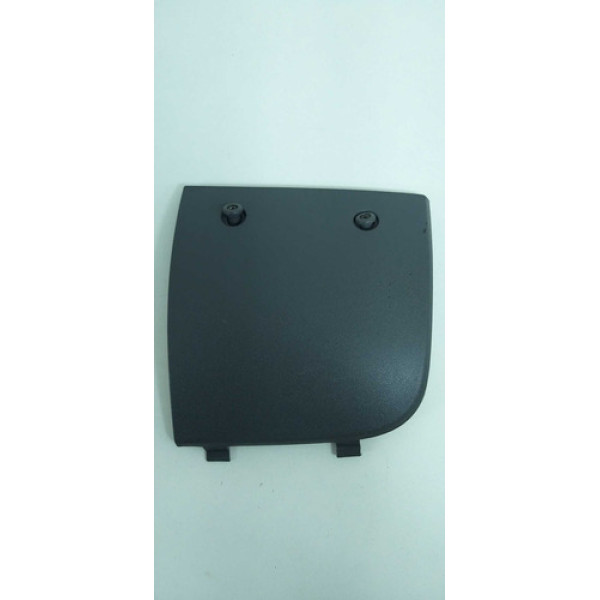 Tampa Caixa Fusiveis Ducato Boxer Jumper 