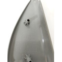 Acabamento Da Porta T/d Renault Scenic 2007 Original