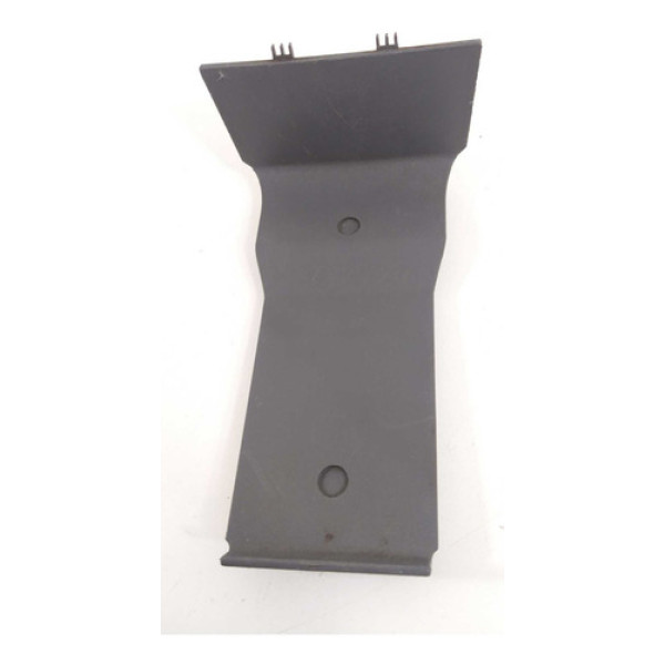 Moldura Acabamento Console Central Vectra 94711815