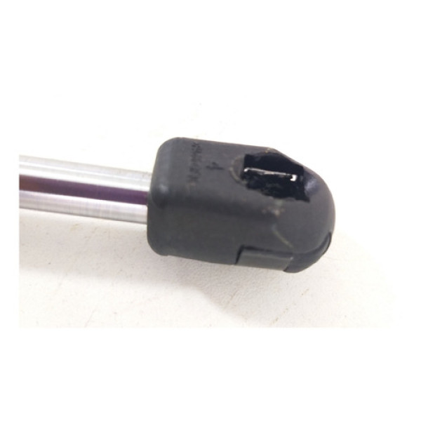 Amortecedor Porta Malas Citroen Xsara Picasso 1999 A 2004