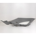 Acabamento Coluna Traseira Esquerda Renault Scenic 99/01