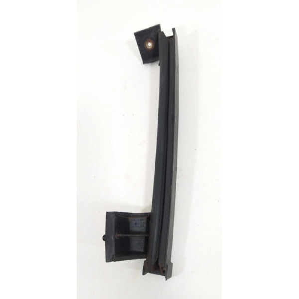 Guia Trilho Vidro Traseira Lado Direito  Hyundai Tucson 2009