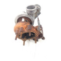 Turbina Hsd Ford Ranger 2.5 Diesel  1995 Á1998