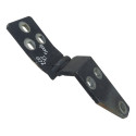Dobradiça Porta Traseira Ford Ecosport 2008