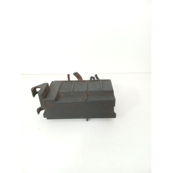 Caixa Fusível Motor Gm Chevrolet Vectra 1997/2005