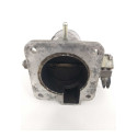 Corpo De Borboleta Tbi Vectra 2.0 8v 2.2 