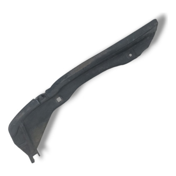 Suporte Para-barro Direito Toyota Corolla 2003/2006 Original