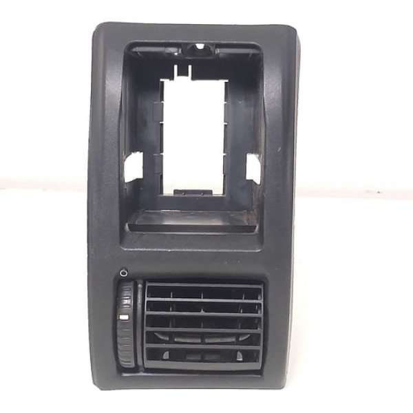 Difusor Ar Lado Esquerdo Chevrolet Astra 1999 Original