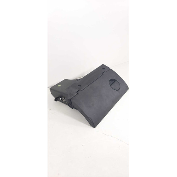 Porta-luvas Chevrolet Montana 09114411 C/detalhe