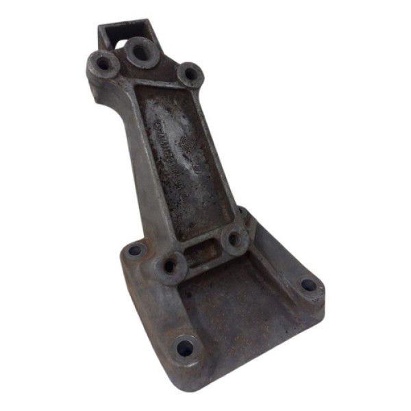 Suporte Do Motor Mercedes-benz Sprinter 313 2007