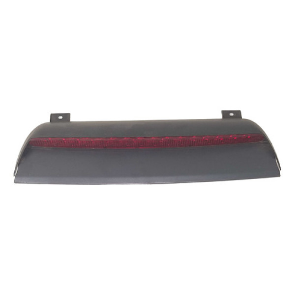 Brake Light/ Luz Freio Vw Polo 2012 Original