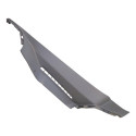 Acabamento Coluna Para-brisa Ld Honda Fit 1.5 2010