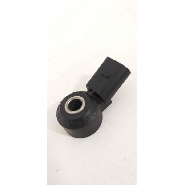 Sensor De Detonação Volkswagen Gol Polo 