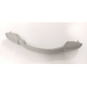 Alça Teto Pqp Peugeot 207