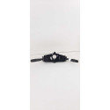 Chave De Seta Peugeot E Picasso 2006 34394302 