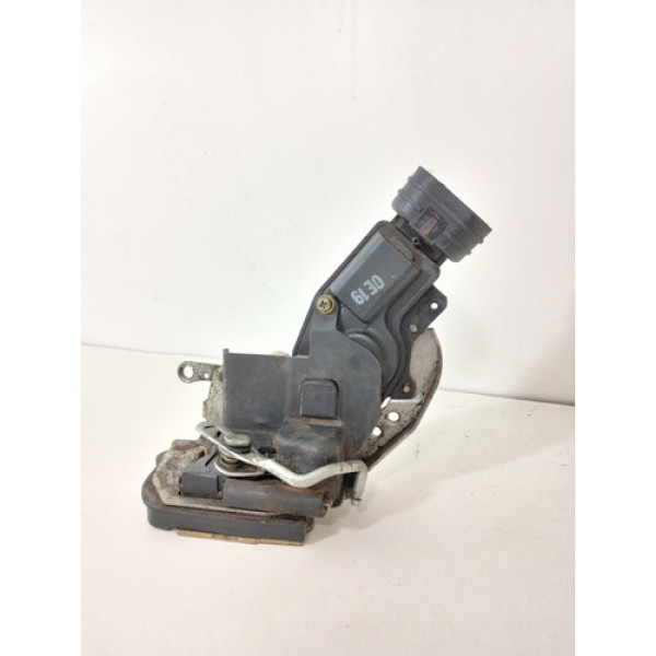 Fechadura Traseira Direita Toyota Corolla 2002