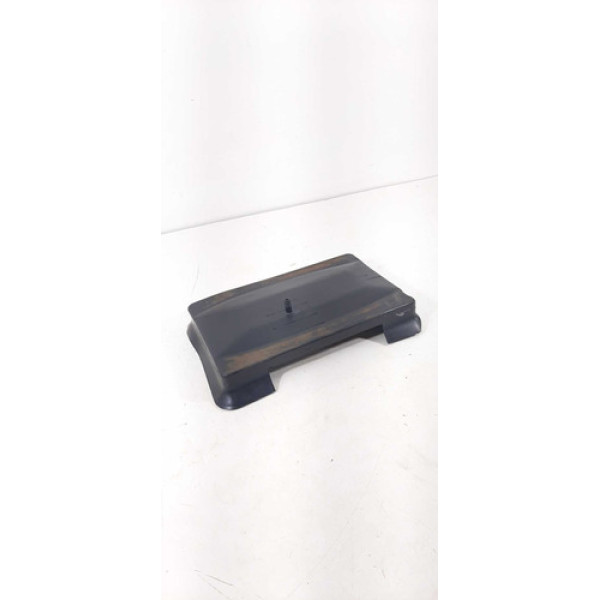 Suporte Da Bateria Uno Mille Fire Flex 2005 75217480