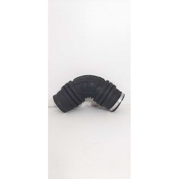 Mangueira Filtro De Ar Vw Gol/parati 1.0 16v At 1997/...