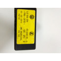 Relê De Retrovisor Elétricovolkswagen Fox Gol Polo