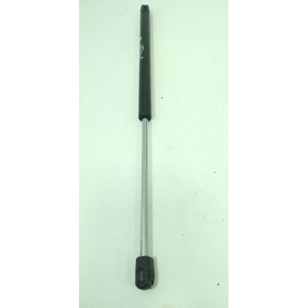 Amortecedor Porta Malas Citroen C3 2003 2004 2005 2006