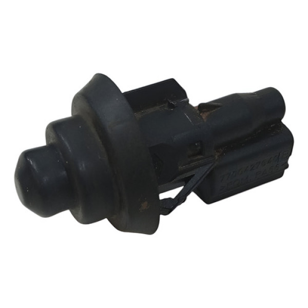 Interruptor Porta Luz Renault Clio Logan Sandero 2011 A 2018