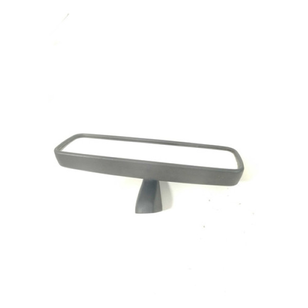 Retrovisor Interno Fiat Palio/fire/punto 2002