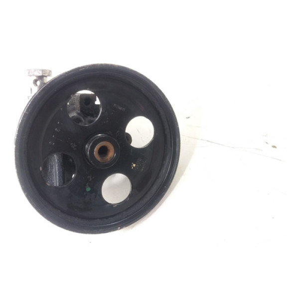 Bomba De Direção Hidráulica Chevrolet Montana 2002-2012