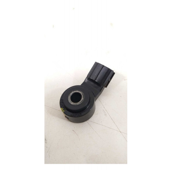Sensor Detonação Toyota Sw4 Hilux